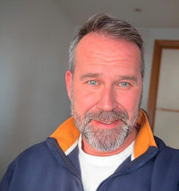 Patrik M.
