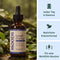 Moods Lymphdrainage-Tropfen