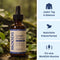 Moods Lymphdrainage-Tropfen